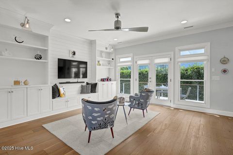 Tiny photo for 1105 Arboretum Drive, Wilmington, NC 28405 (MLS # 100537768)