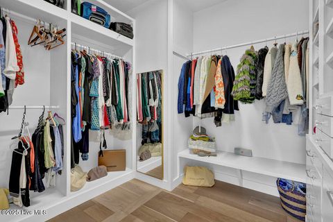 Tiny photo for 1105 Arboretum Drive, Wilmington, NC 28405 (MLS # 100537768)