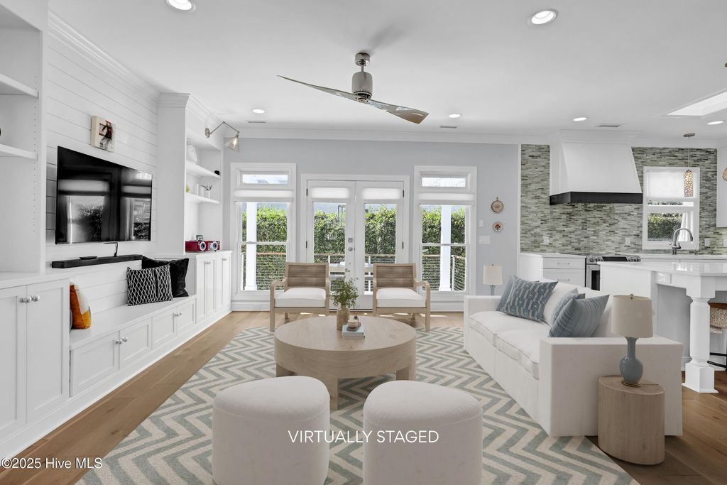 Photo of 1105 Arboretum Drive, Wilmington, NC 28405 (MLS # 100537768)