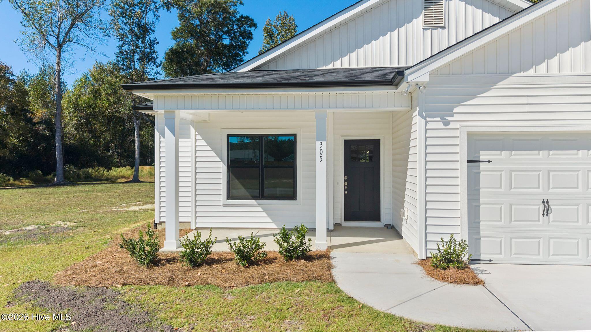 305 Riva Ridge