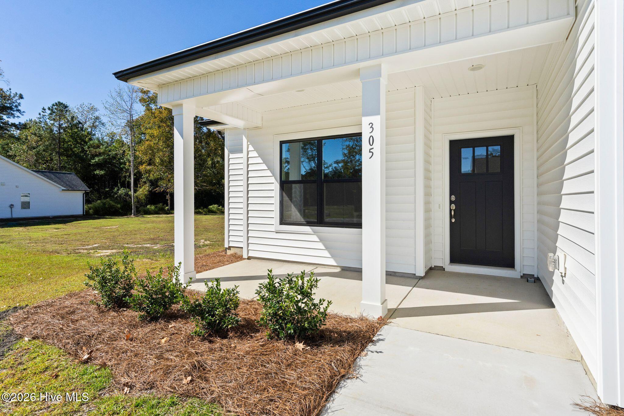 305 Riva Ridge