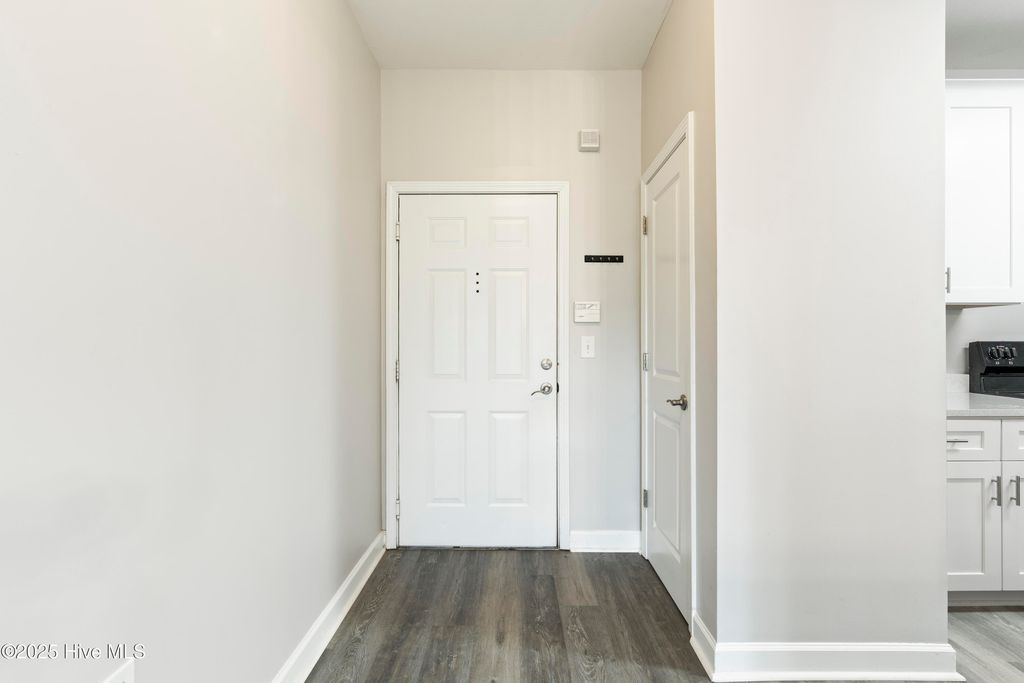 Photo of 250 South Crow Creek Drive NW #5, Calabash, NC 28467 (MLS # 100525400)