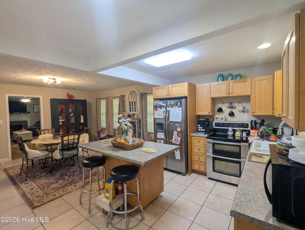 Photo of 113 S Canal Street, Whiteville, NC 28472 (MLS # 100595819)