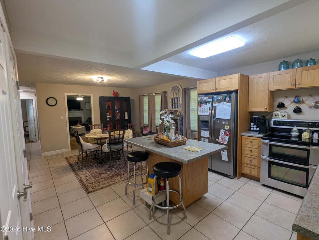 Photo of 113 S Canal Street, Whiteville, NC 28472 (MLS # 100595819)
