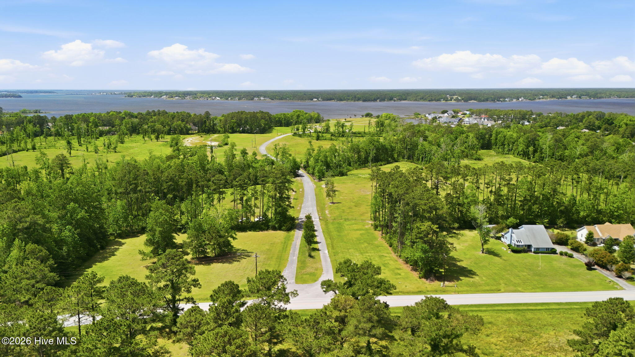 246 Amphitheater Drive