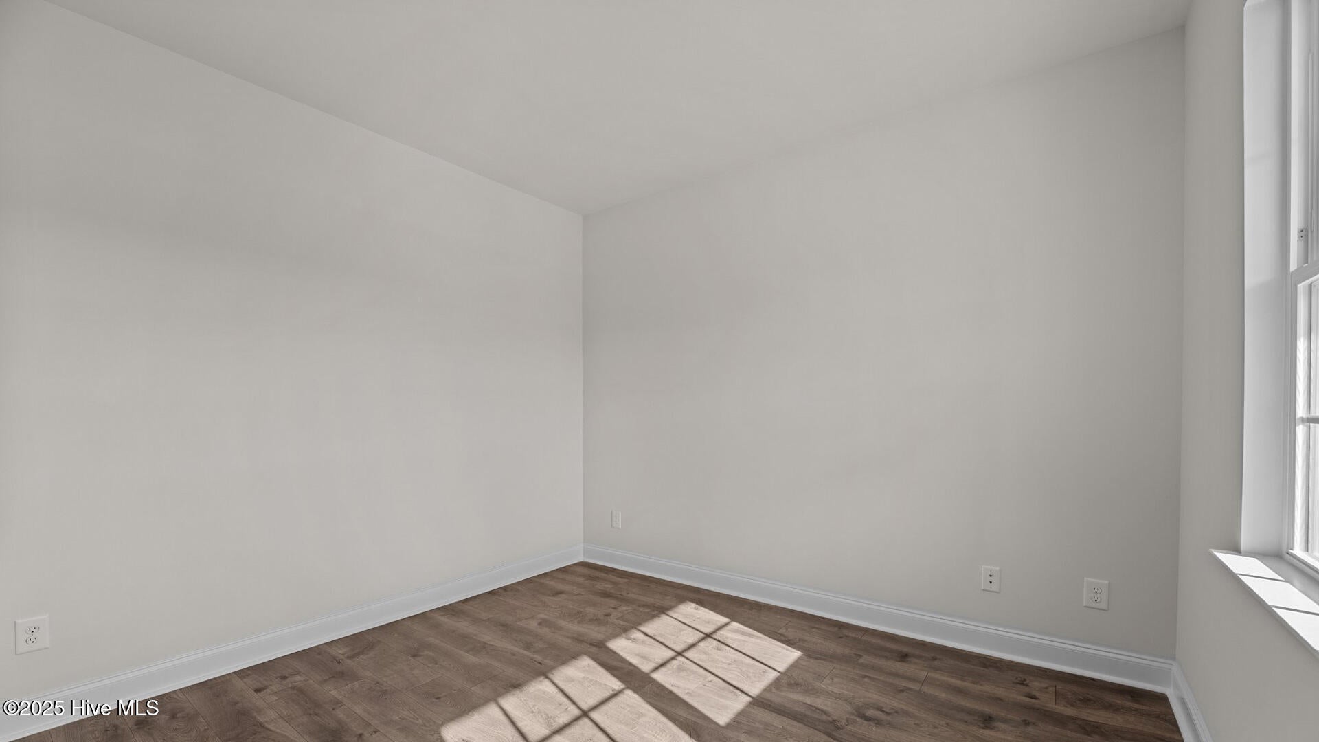 268 Lake Tyler Drive