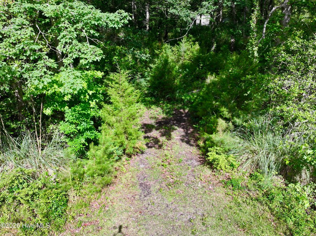 Photo of 907 Hickory Drive NE, Leland, NC 28451 (MLS # 100576425)