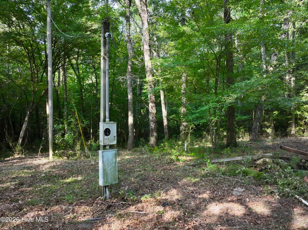 Photo of 907 Hickory Drive NE, Leland, NC 28451 (MLS # 100576425)