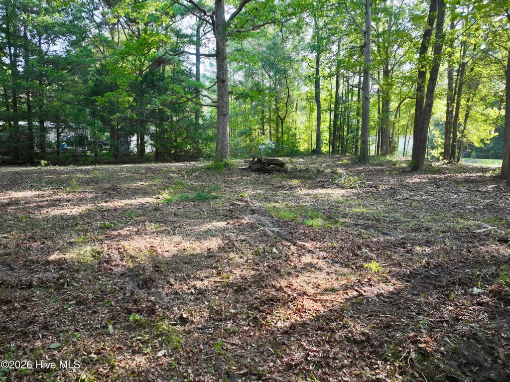 Photo of 907 Hickory Drive NE, Leland, NC 28451 (MLS # 100576425)