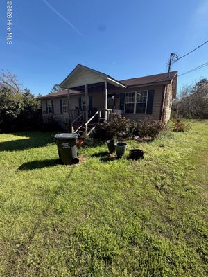 3612 EVANS TO LOCKS RD, MARTINEZ, GA 30907 - Image 9fb9a00dea089d719ee9770e55f6ffcc/1505592069