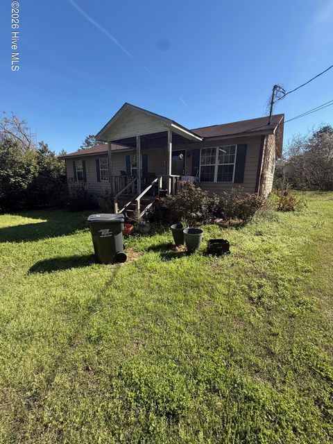 Photo of 3612 Evans To Locks Road, Martinez, GA 30907 (MLS # 100574620)