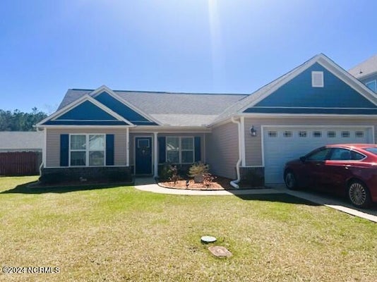 333 STATION HOUSE RD, NEW BERN, NC 28562 - Image 9fbf626bdbc6c6fa04876a5a0eb84b7e/3708237002