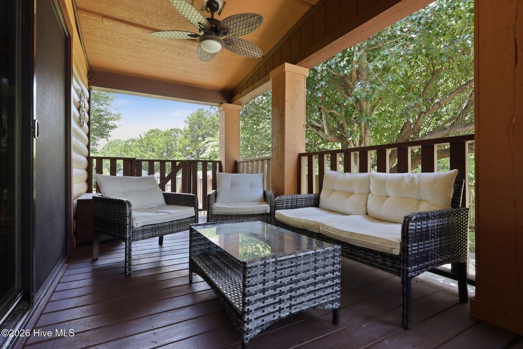 Photo of 100 Maplecrest Way, Sneads Ferry, NC 28460 (MLS # 100587797)