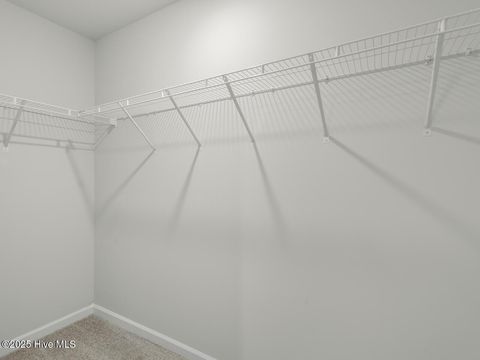 Tiny photo for 116 N Grassland Road #Th 17, Surf City, NC 28445 (MLS # 100545381)