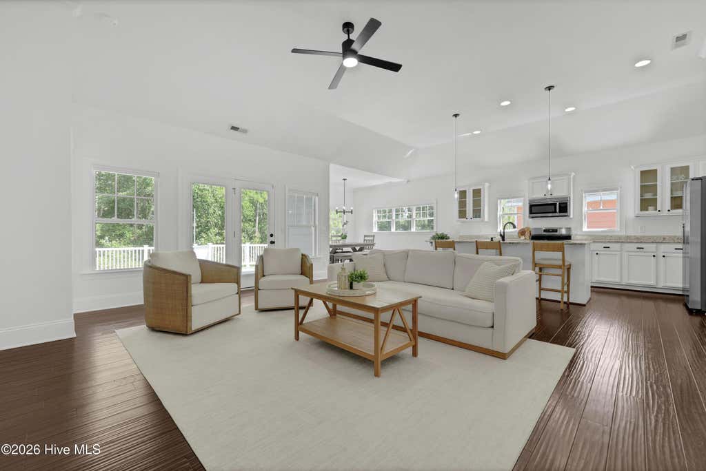 Photo of 753 Liberty Landing Way, Wilmington, NC 28409 (MLS # 100580524)