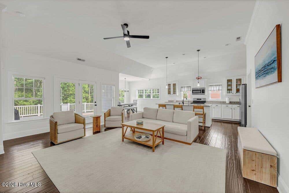 Photo of 753 Liberty Landing Way, Wilmington, NC 28409 (MLS # 100580524)