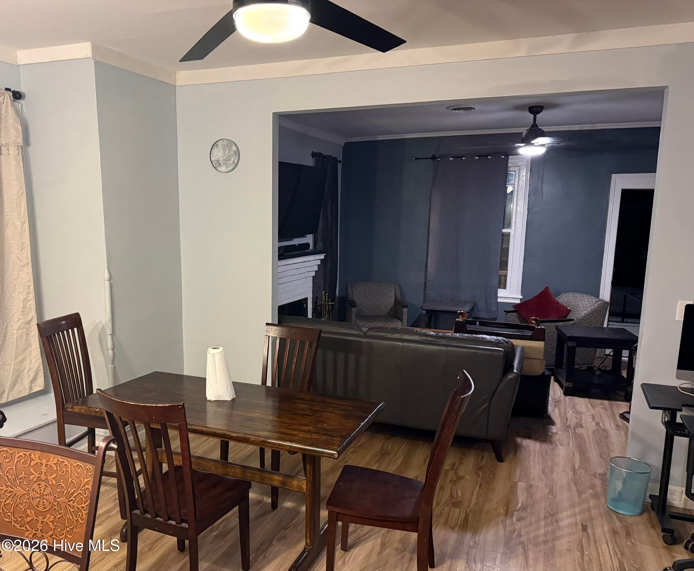 204 S 16th Street