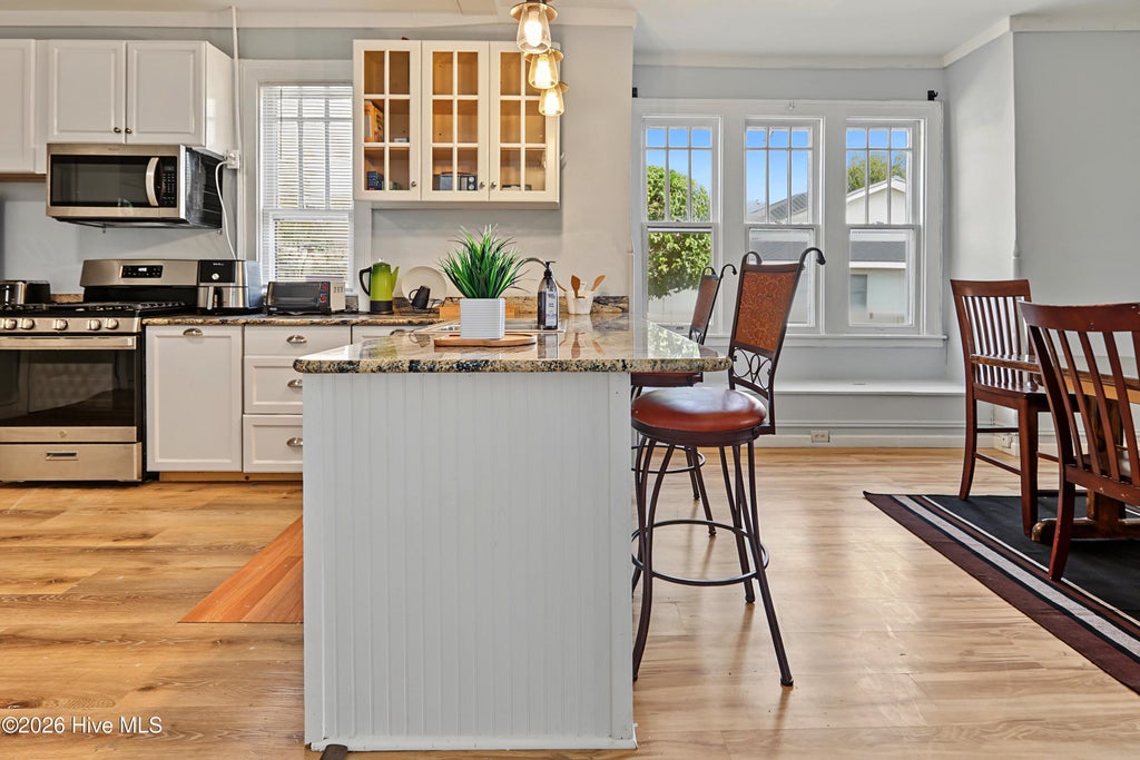 Photo of 204 S 16th Street, Wilmington, NC 28401 (MLS # 100610444)
