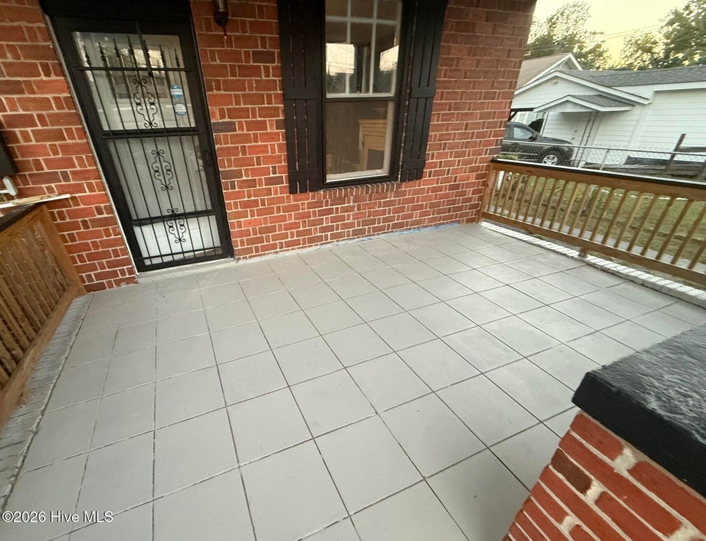 Photo of 204 S 16th Street, Wilmington, NC 28401 (MLS # 100610444)