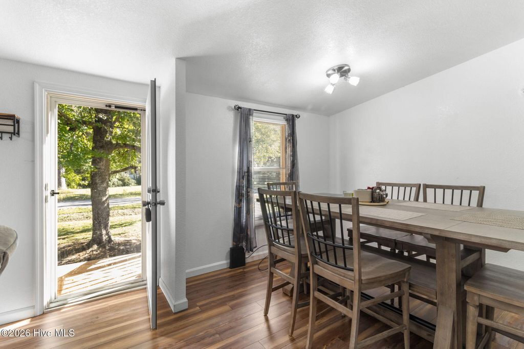 Photo of 108 Duke Street, Camden, NC 27921 (MLS # 100555510)