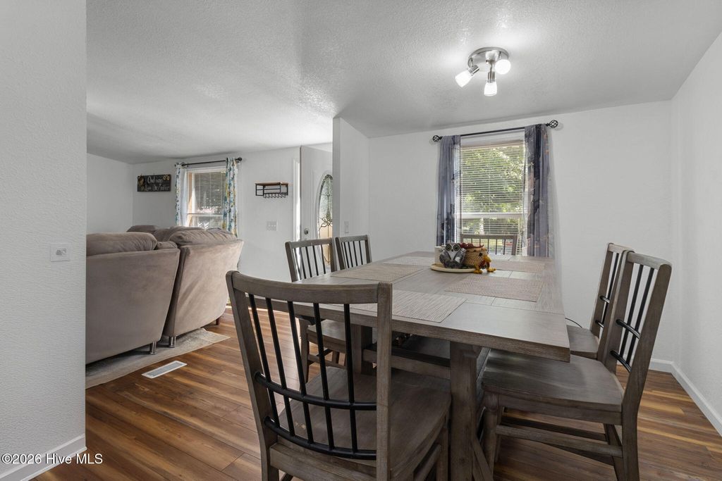 Photo of 108 Duke Street, Camden, NC 27921 (MLS # 100555510)