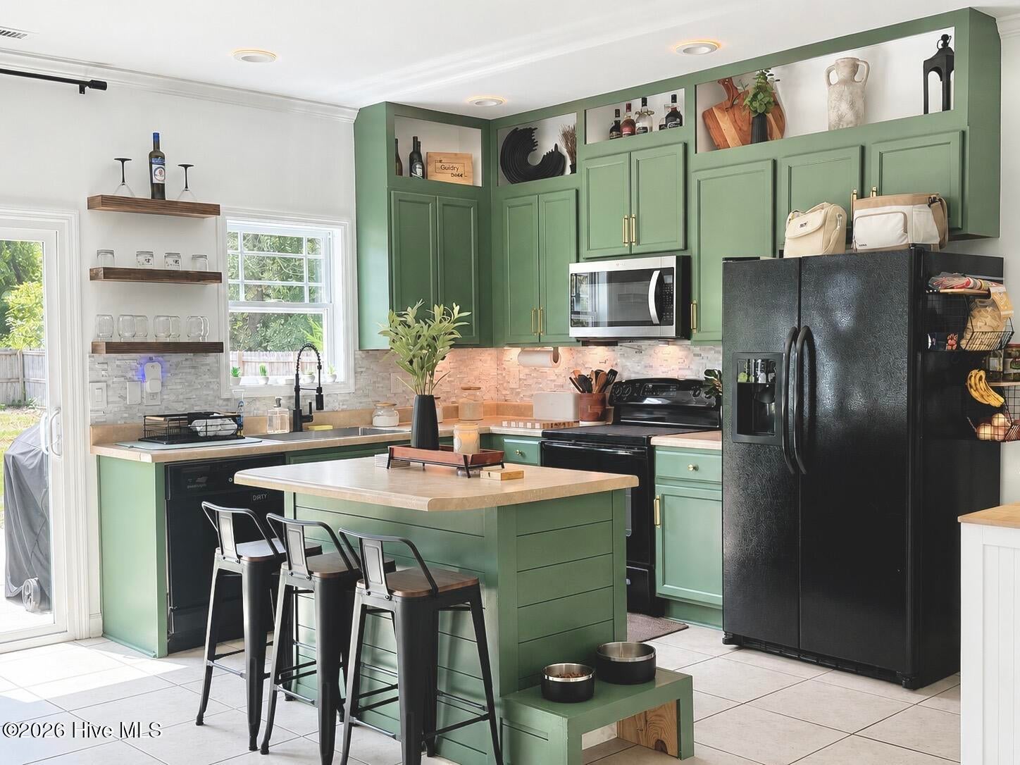 121 Blueberry Fields Road