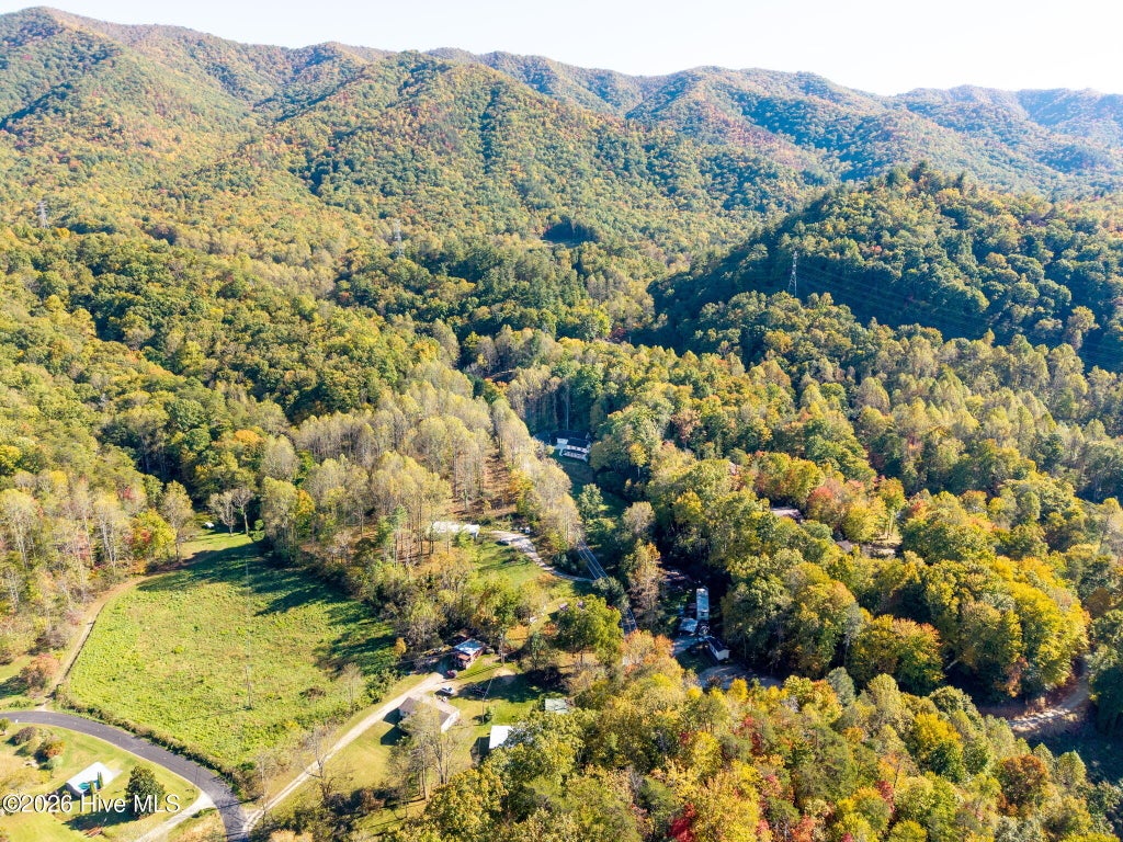 Photo of 274 Red Marble Road, Andrews, NC 28901 (MLS # 100613050)