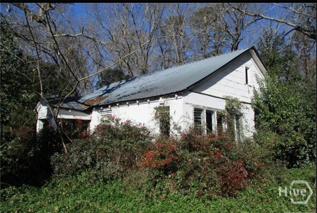 Photo of 3240 Monroe Highway, Bogart, GA 30622 (MLS # CL352987)