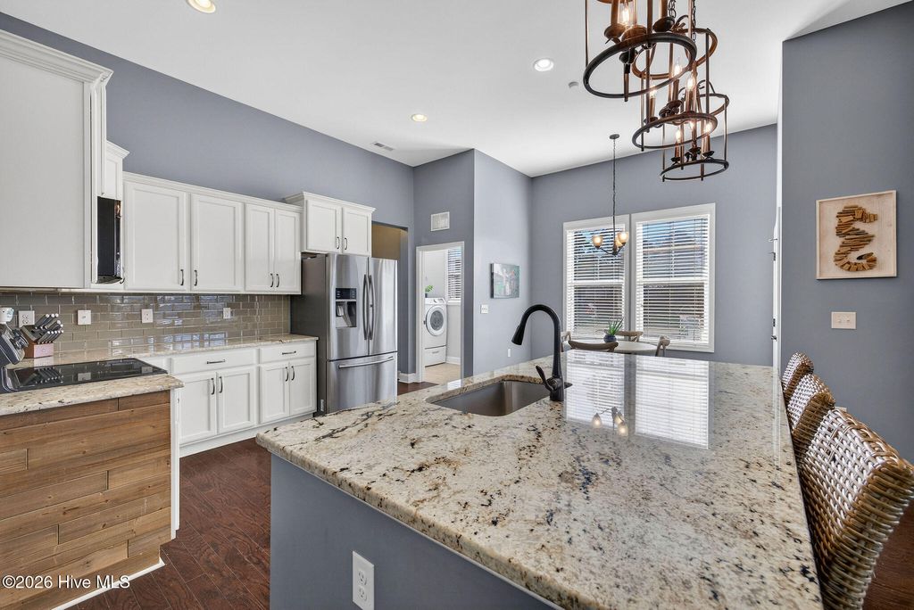 Photo of 21 Grant Drive, Hampstead, NC 28443 (MLS # 100547189)