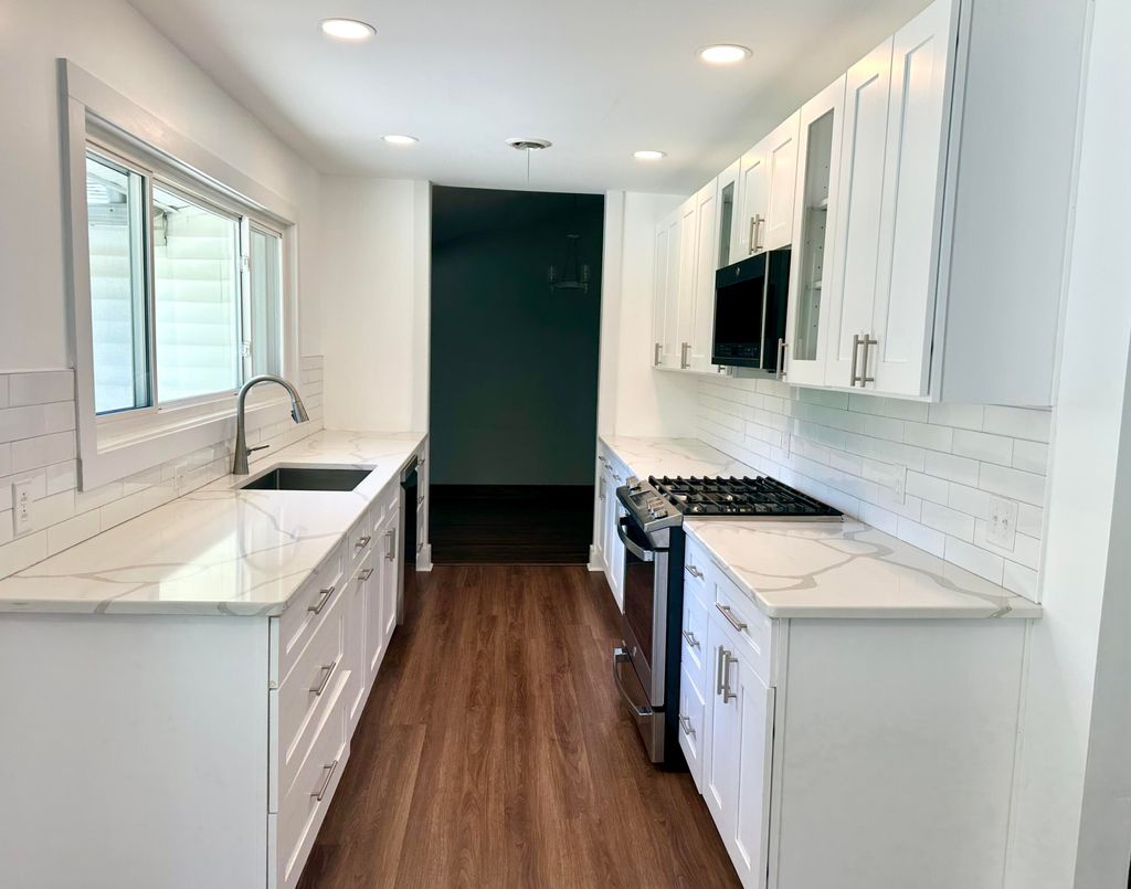 Photo of 1720 Fairwood Drive, Augusta, GA 30909 (MLS # 554578)