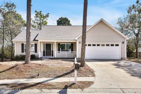 Featured picture for the property 100560710