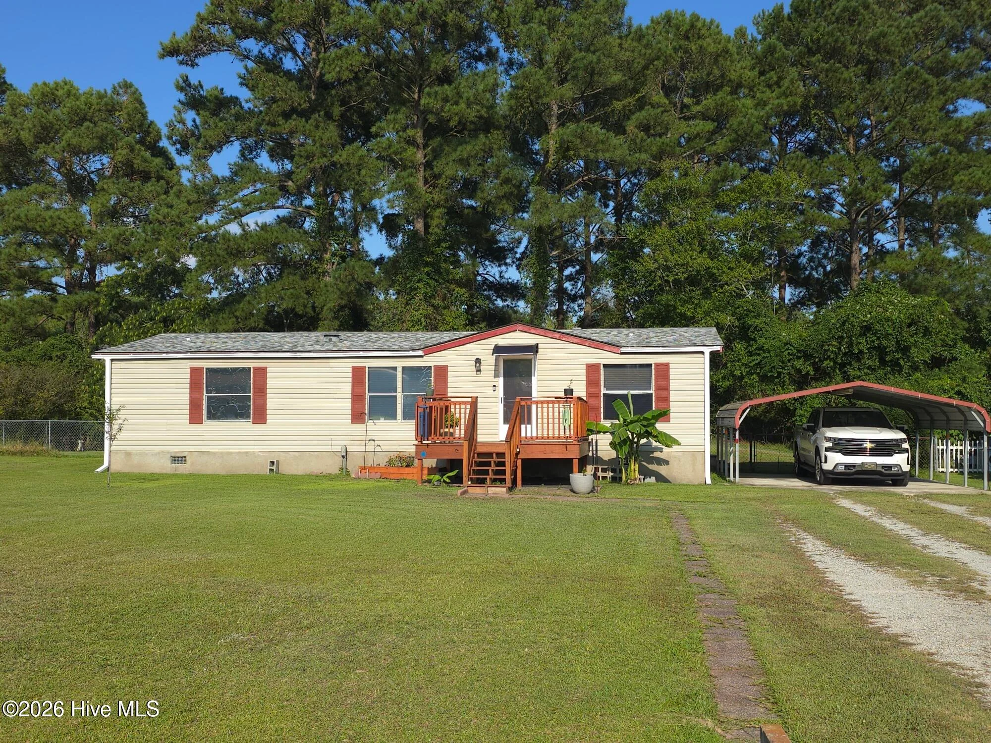 145 Gray Road
