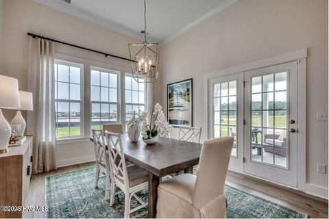 Tiny photo for 67 Lilaput Circle, Wilmington, NC 28411 (MLS # 100572311)