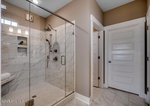 Tiny photo for 67 Lilaput Circle, Wilmington, NC 28411 (MLS # 100572311)