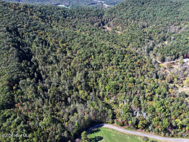 Photo of 1 Shoal Creek Road, Murphy, NC 28906 (MLS # 100611849)