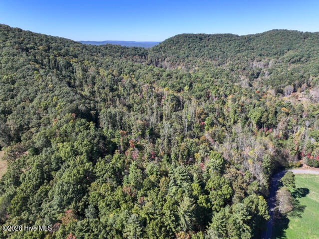 Photo of 1 Shoal Creek Road, Murphy, NC 28906 (MLS # 100611849)