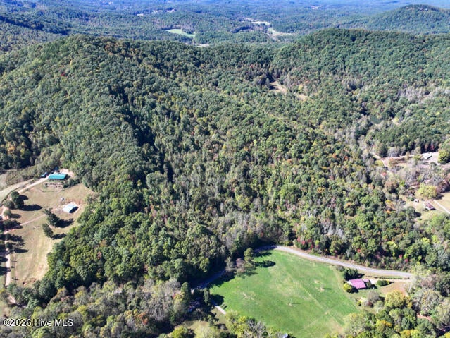 Photo of 1 Shoal Creek Road, Murphy, NC 28906 (MLS # 100611849)