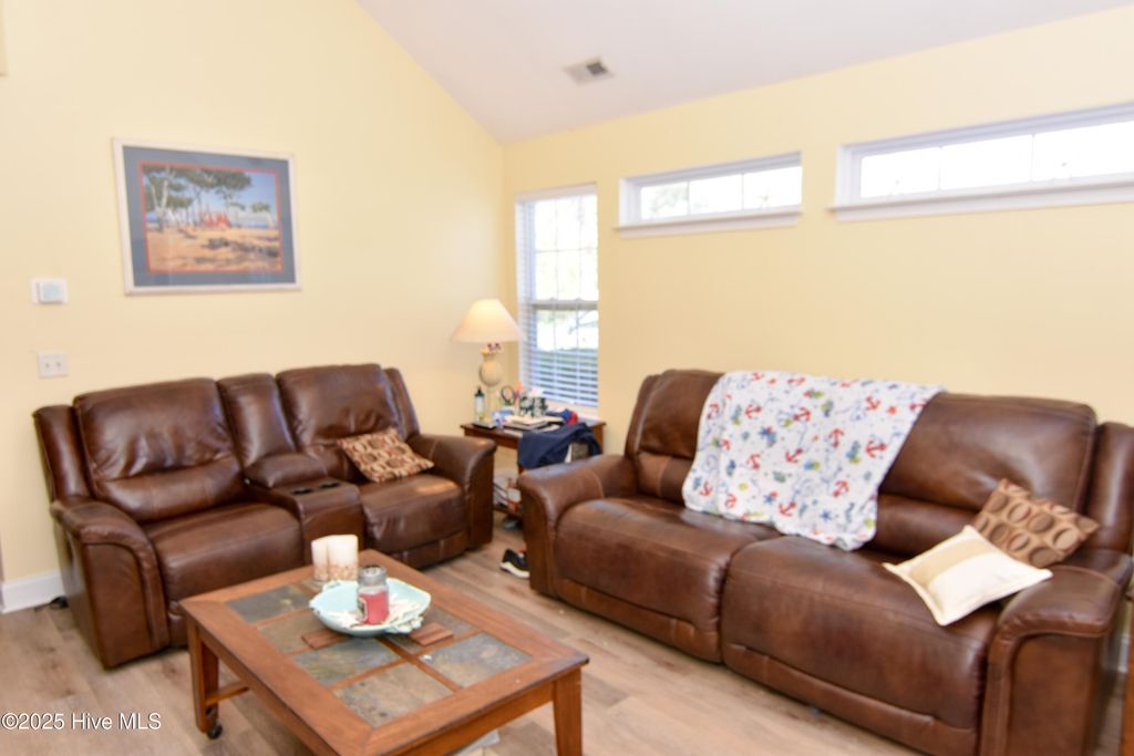 Photo of 7732 Trap Way, Wilmington, NC 28412 (MLS # 100505899)