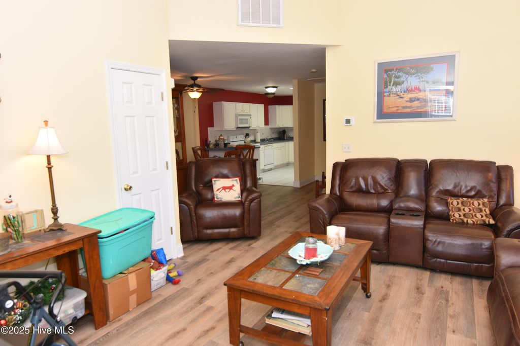 Photo of 7732 Trap Way, Wilmington, NC 28412 (MLS # 100505899)