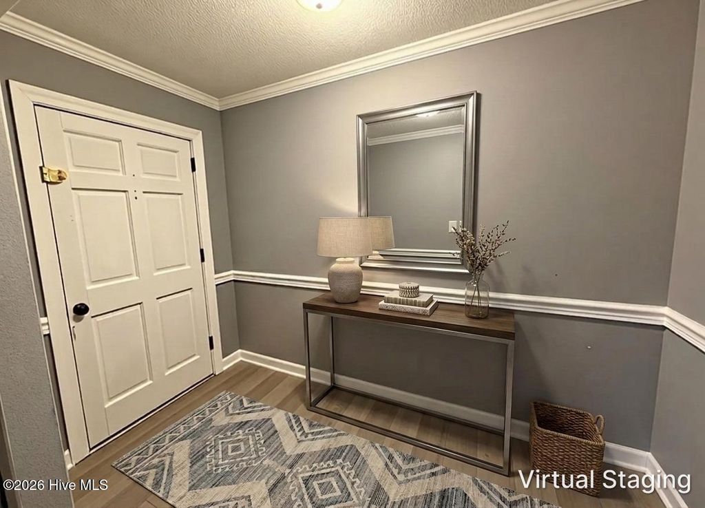 Photo of 200 Lee Street, Greenville, NC 27858 (MLS # 100570155)