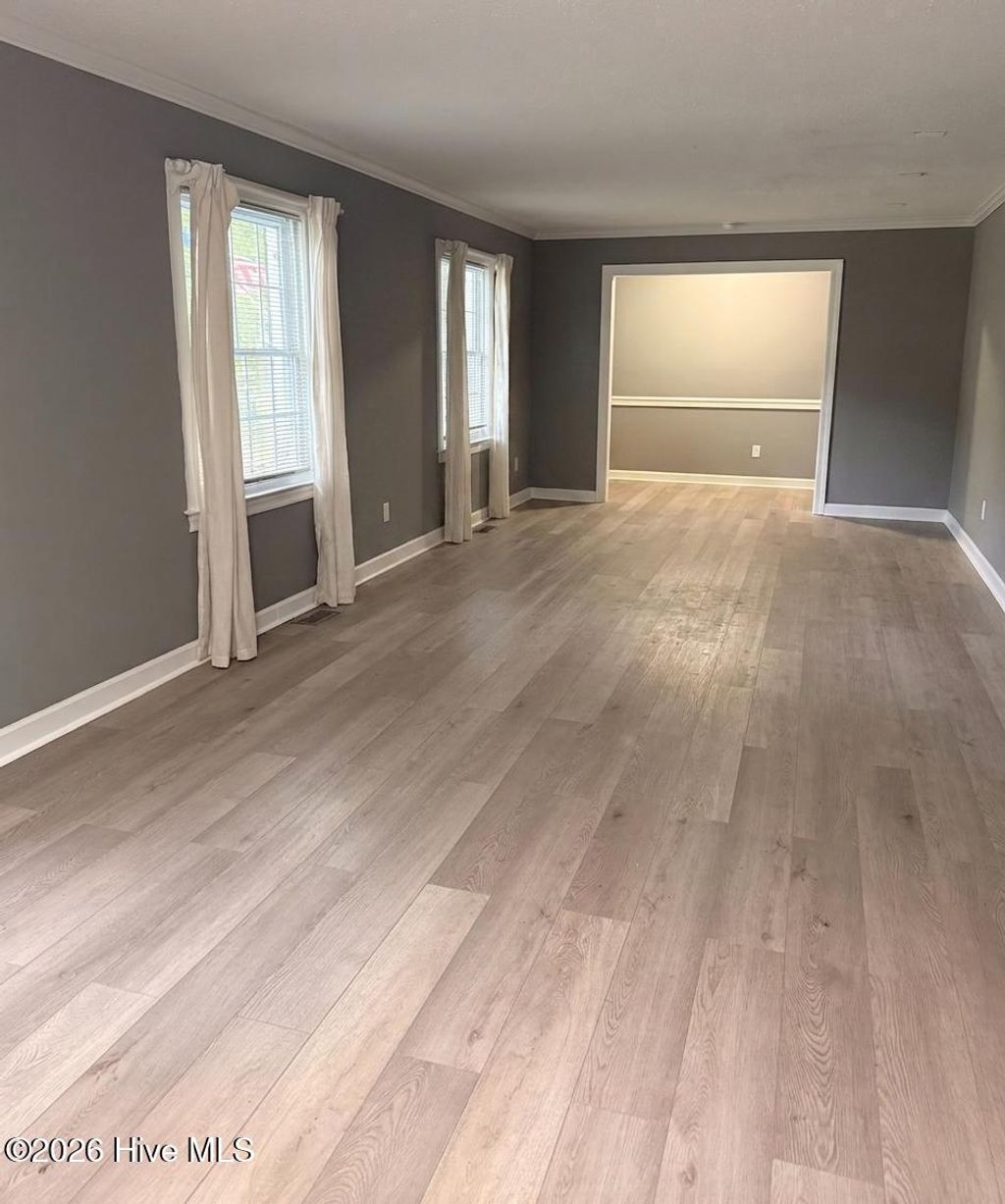 Photo of 200 Lee Street, Greenville, NC 27858 (MLS # 100570155)