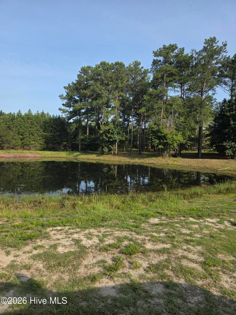 Vacant Land For Sale - 1062 Tinton Point<br/> Sunset Beach, NC 28468