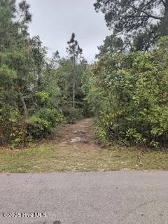 131 Powhatan Trail