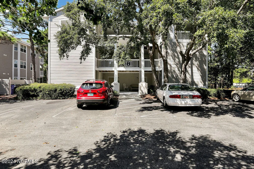 3030 Marsh Winds Circle Unit Unit 102