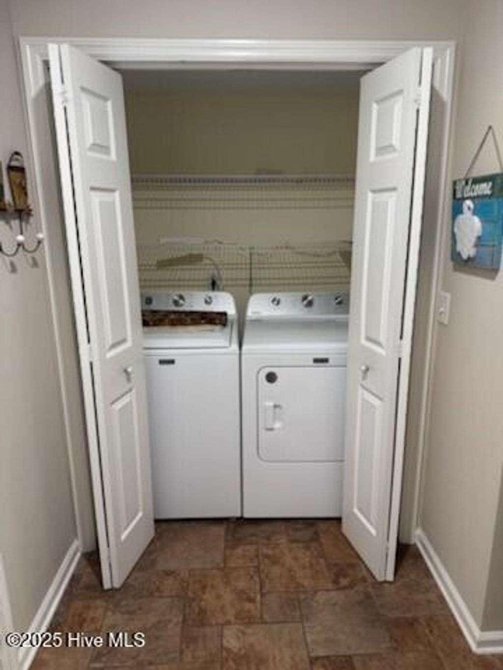 Photo of 3030 Marsh Winds Circle #Unit 102, Southport, NC 28461 (MLS # 100573157)