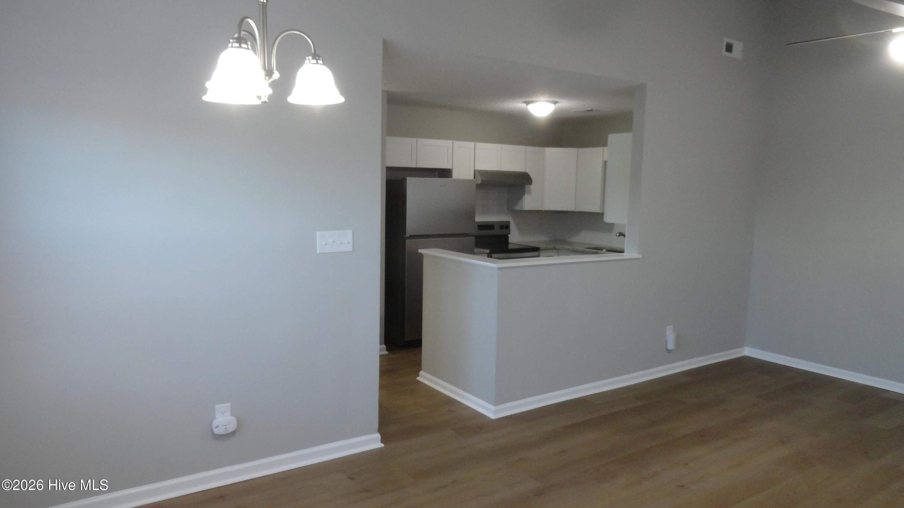 106 Witten Circle Apt C