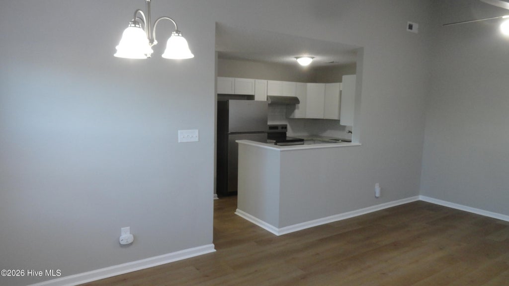 Photo of 106 Witten Circle #Apt C, Havelock, NC 28532 (MLS # 100610374)