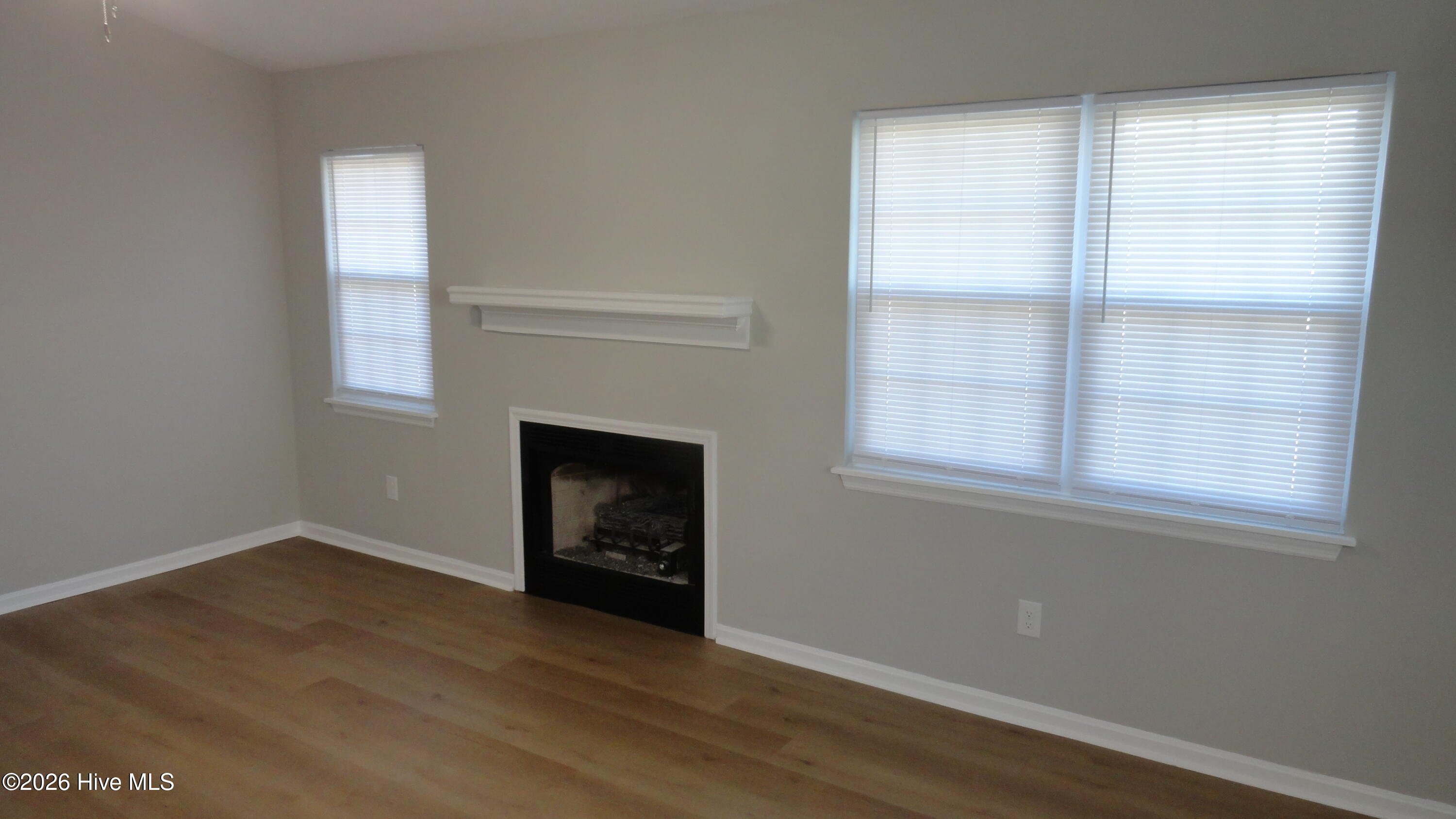 106 Witten Circle Apt C