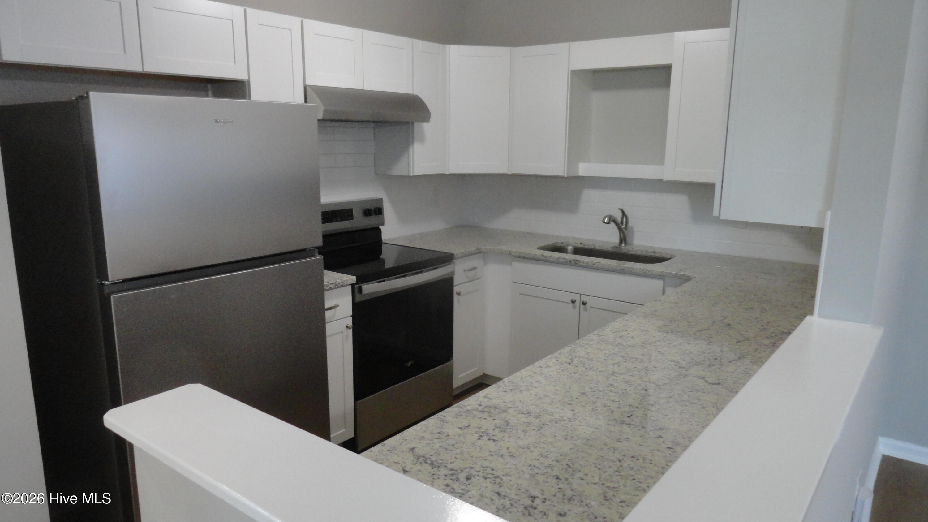 106 Witten Circle Apt C