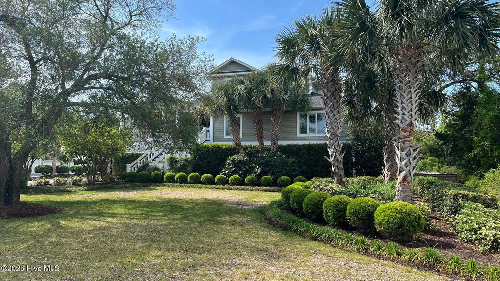 Photo of 6568 Towles Road, Wilmington, NC 28409 (MLS # 100559715)